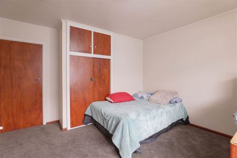 Photo of property in 2/55 Cameron Street, Ashburton, 7700