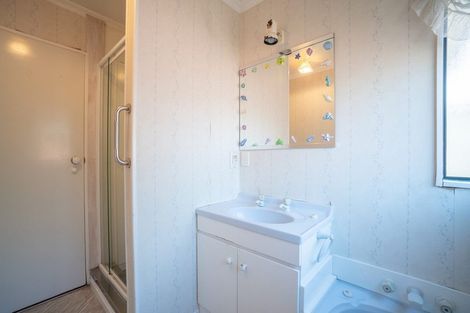 Photo of property in 716 Tremaine Avenue, Palmerston North, 4414