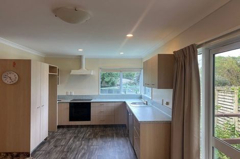 Photo of property in 55 Te Manuao Road, Otaki, 5512