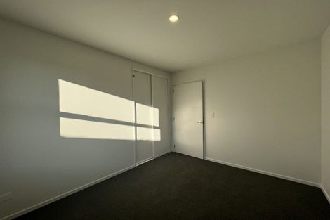 Photo of property in 14 Ned Place, Halswell, Christchurch, 8025