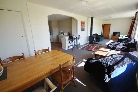 Photo of property in 40 Leslie Street, Waiau, 7332