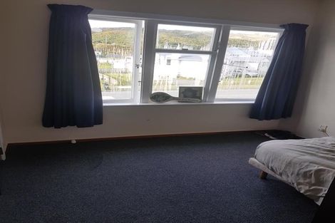 Photo of property in 157-159 Bedford Street, Cannons Creek, Porirua, 5024