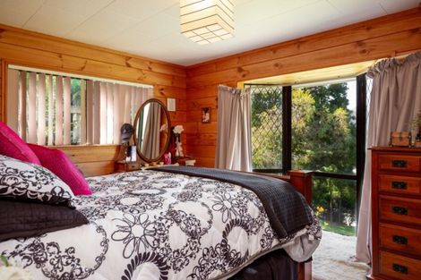 Photo of property in 17 Beach Place, Havelock, 7100