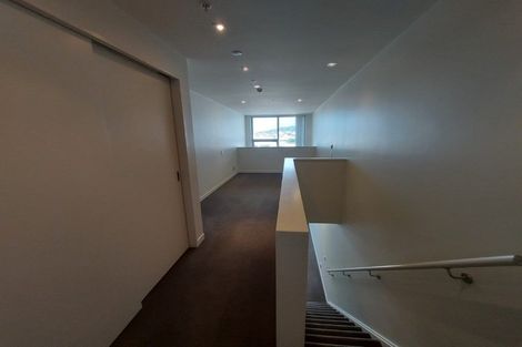 Photo of property in Republic Apartments, 7h/10 Lorne Street, Te Aro, Wellington, 6011