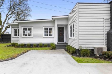 Photo of property in 67 Brookfield Street, Hamilton East, Hamilton, 3216