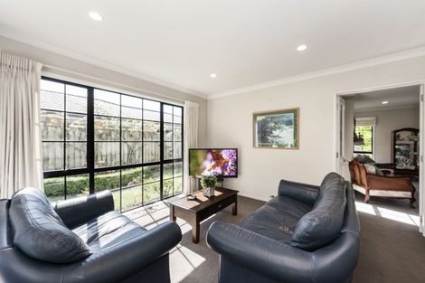 Photo of property in 36 Haswell Place, Huntington, Hamilton, 3210