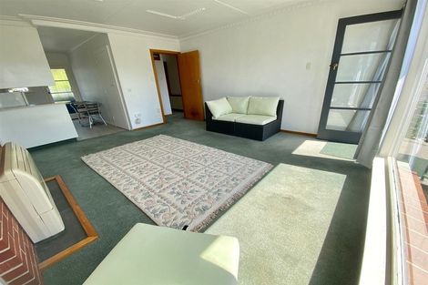 Photo of property in 81d Charlotte Street, Balclutha, 9230