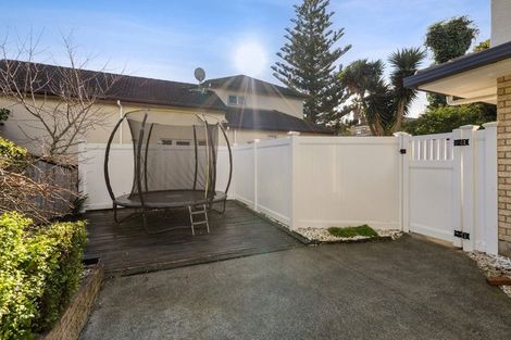 Photo of property in 21a Sydney Street, Hauraki, Auckland, 0622