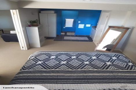 Photo of property in 127 Waitaha Road, Welcome Bay, Tauranga, 3112