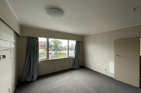 Photo of property in 19 Newry Road, Raumati Beach, Paraparaumu, 5032