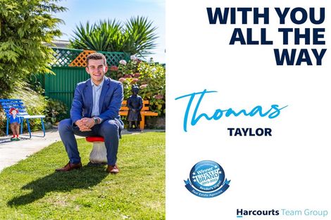 Photo of property in 109 Hinemoa Street, Levin, 5510