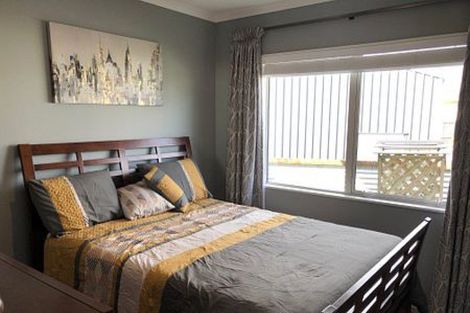 Photo of property in 10a Kensington Road, Waihi, 3610