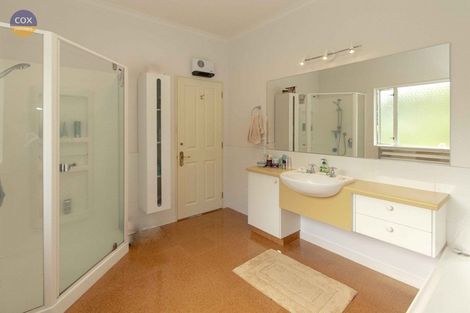 Photo of property in 23 Denholm Road, Hospital Hill, Napier, 4110