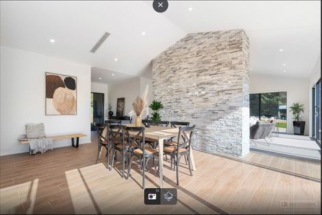 Photo of property in Parkland Estate, 35/275 Pukehangi Road, Sunnybrook, Rotorua, 3015