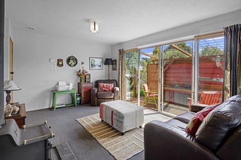 Photo of property in 19 Tramway Road, Springfield, 7681