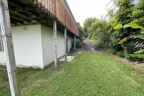 Photo of property in 123 Browns Bay Road, Browns Bay, Auckland, 0630