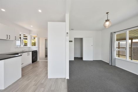 Photo of property in 16 Nixon Street, Hamilton East, Hamilton, 3216