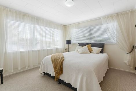 Photo of property in 158 Tamamutu Street, Taupo, 3330