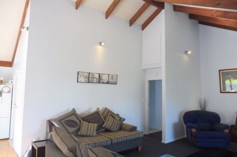 Photo of property in 508 Thames Coast Sh25 Road, Te Puru, Thames, 3575