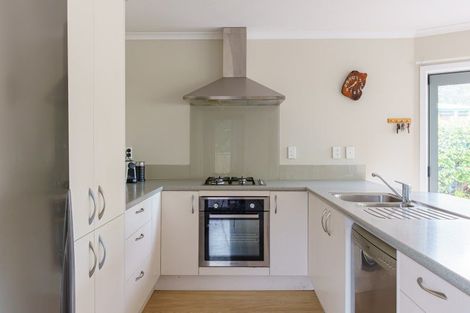 Photo of property in 4 Nga Manu Place, Tangoio, Napier, 4181