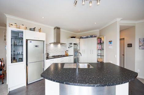 Photo of property in 16 Sika Avenue, Feilding, 4775