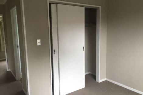 Photo of property in 162c Henderson Valley Road, Henderson, Auckland, 0612