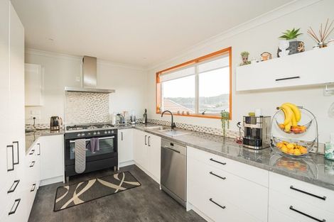 Photo of property in 9 Cherwell Street, Oamaru North, Oamaru, 9400