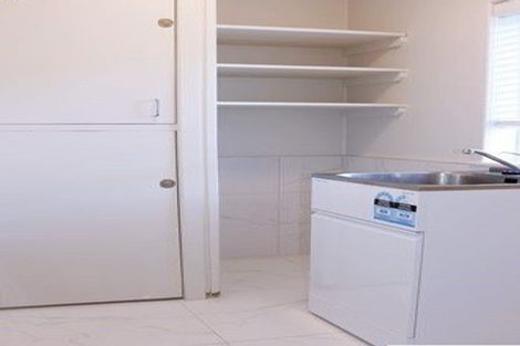 Photo of property in 6 Lomond Street, Takapuna, Auckland, 0622