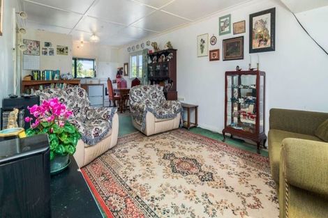 Photo of property in 399 Jordan Road, Kaukapakapa, Warkworth, 0984