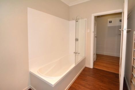 Photo of property in 63 Lonsdale Street, Belleknowes, Dunedin, 9011