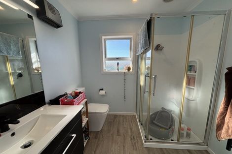 Photo of property in 14 Leong Avenue, Dinsdale, Hamilton, 3204