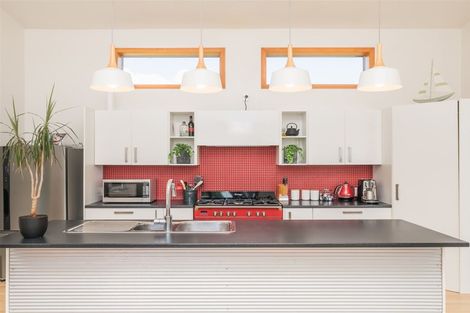 Photo of property in 8 Ridgeview Road, Aokautere, Palmerston North, 4471