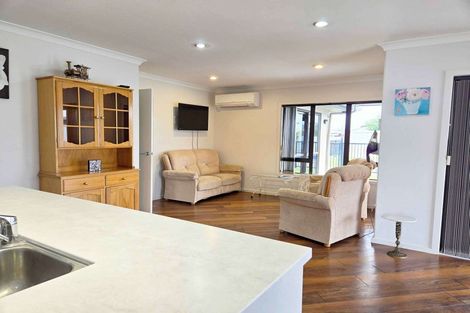 Photo of property in 7 Pohutukawa Grove, Lytton West, Gisborne, 4010