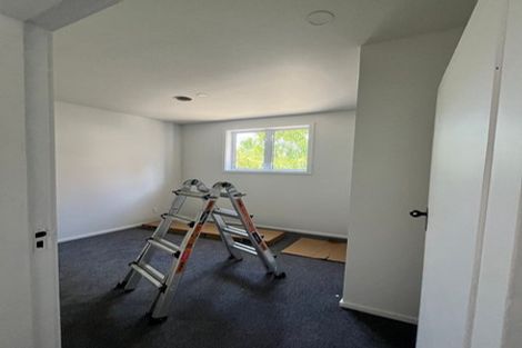 Photo of property in 1/44 Centaurus Road, Cashmere, Christchurch, 8022