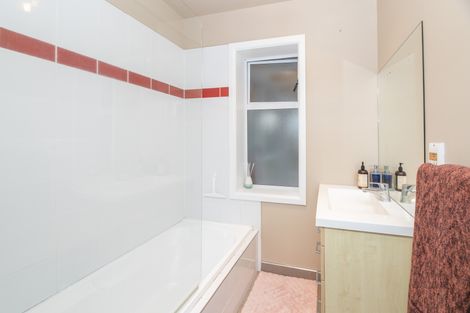 Photo of property in 55 Twyford Street, Bishopdale, Christchurch, 8053