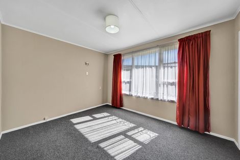 Photo of property in 39 Gloucester Street, Patea, 4520