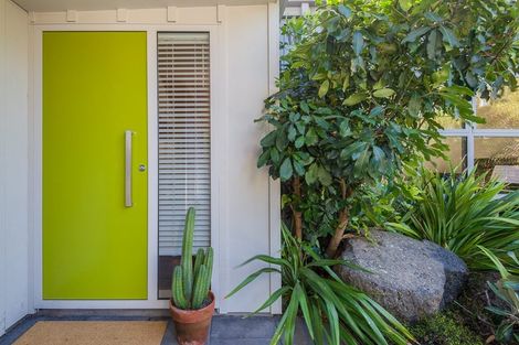 Photo of property in 37 Bishopsworth Street, Hillsborough, Christchurch, 8022