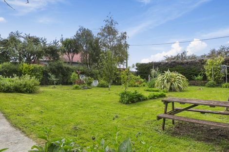 Photo of property in 11 Pitt Street, Waitati, 9085