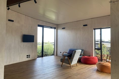 Photo of property in 218 The Ridgeway, Stoke, Nelson, 7011