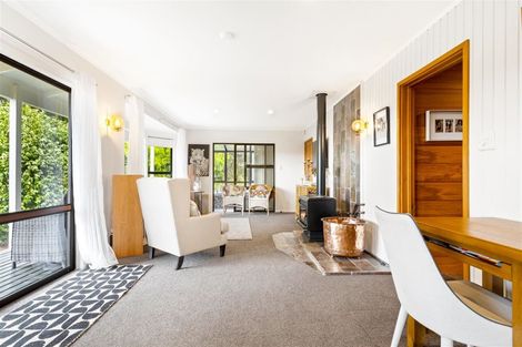 Photo of property in 38 Crows Road, Swanson, Auckland, 0614