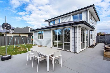 Photo of property in 172 Pacific Road, North New Brighton, Christchurch, 8083