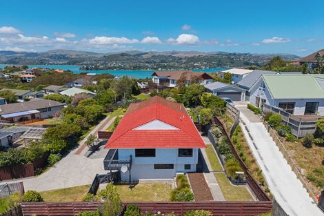 Photo of property in 31a Bodmin Terrace, Camborne, Porirua, 5026