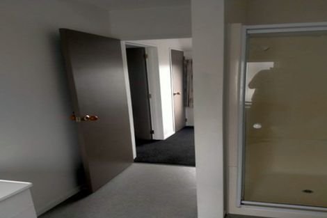 Photo of property in 1/13 Crohane Place, Addington, Christchurch, 8024