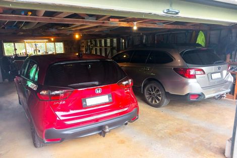 Photo of property in 47 Ness Road, Waipapa, Kerikeri, 0295