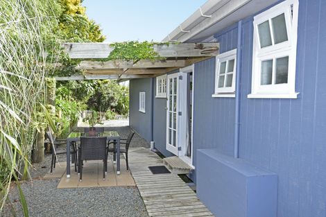 Photo of property in 4/2 Puawai Street, Kaiwaka, 0573