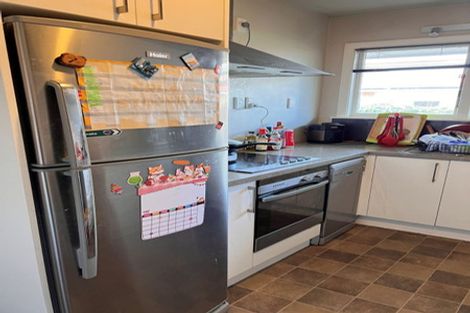 Photo of property in 2/16a Maidstone Road, Ilam, Christchurch, 8041