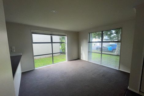 Photo of property in 25 Figaro Crescent, Takanini, 2112