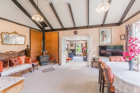 Photo of property in 32a Francis Road, Paraparaumu Beach, Paraparaumu, 5032