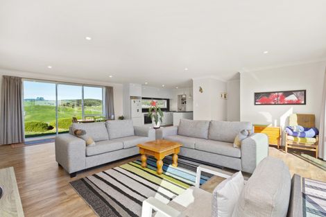 Photo of property in 7b Three Streams Road, Raglan, 3295