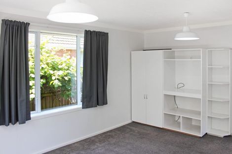 Photo of property in 355 Clyde Road, Bryndwr, Christchurch, 8053